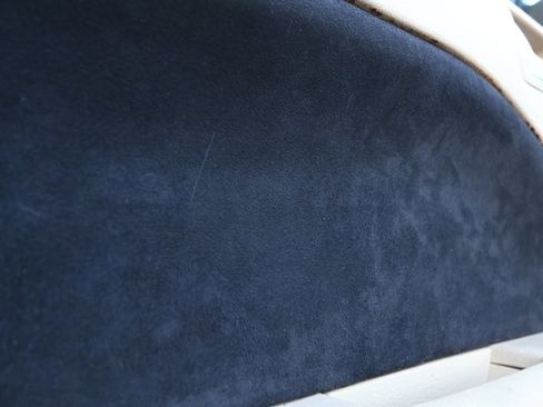 Used 2008 Ford Mustang GT Premium image 39