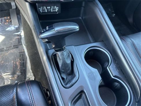 Used 2023 Dodge Durango GT image 22