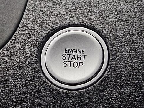 Used 2023 Hyundai Tucson Limited w/ Cargo Package image 25