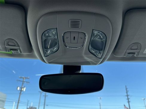 Used 2020 Jeep Compass Limited image 29