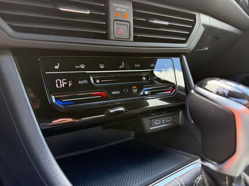 New 2026 Volkswagen Jetta Sport FWD image 39