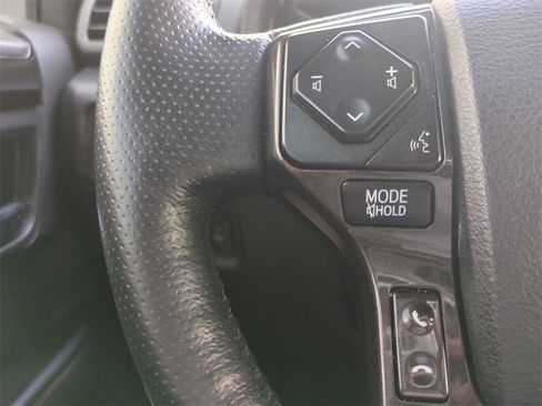 Used 2023 Toyota 4Runner TRD Pro image 26