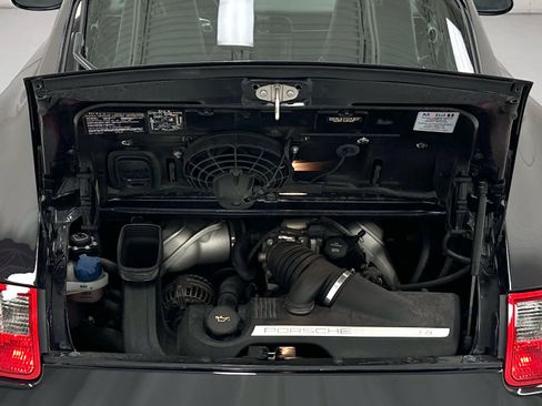 Used 2006 Porsche 911 Carrera S image 34