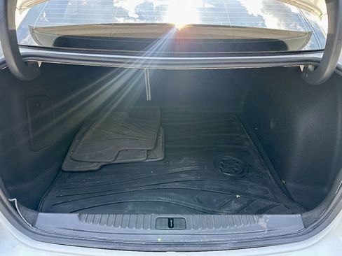 Used 2016 Buick Verano FWD image 14