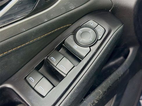 Used 2020 Chevrolet Traverse LT AWD/4WD image 23