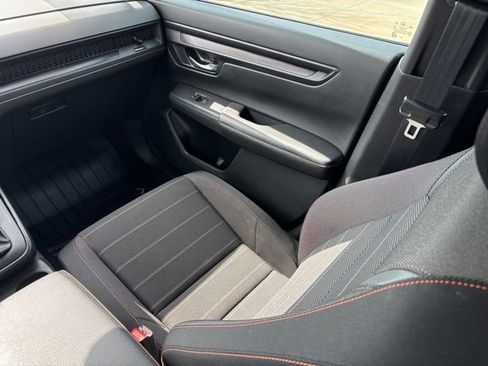 Used 2023 Honda CR-V Sport image 15