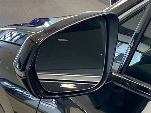 Used 2021 Lexus NX 300 FWD w/ Premium Package image 11