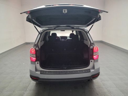 Used 2014 Subaru Forester 2.5i Premium w/ All-Weather Package image 29