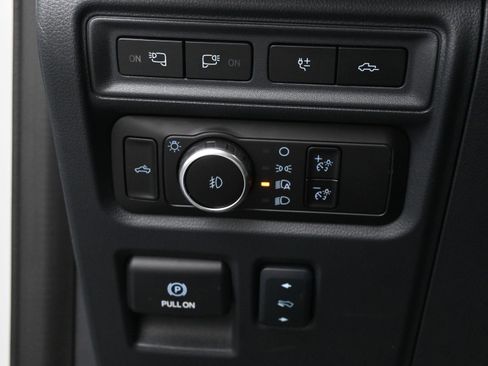 Used 2024 Ford F150 Tremor w/ Equipment Group 402A High AWD/4WD image 23