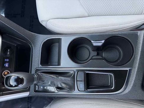 Used 2015 Hyundai Sonata SE image 34