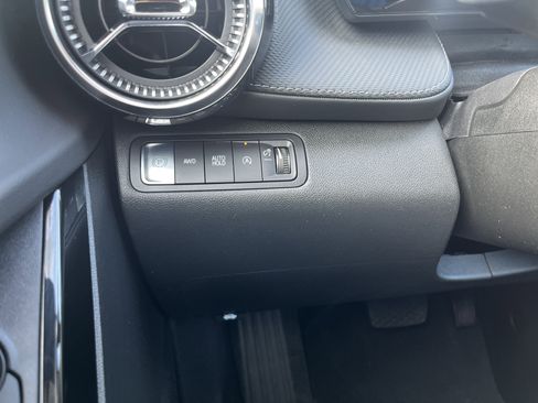 Used 2026 Chevrolet Equinox LT w/ Convenience Package II image 22