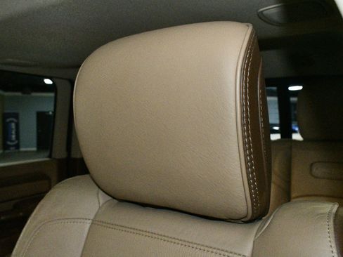 Used 2021 RAM 3500 Limited AWD/4WD image 9