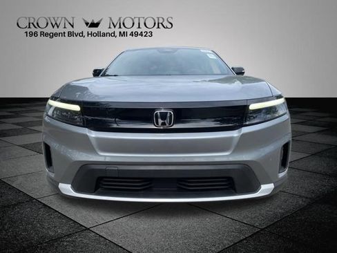 Used 2024 Honda Prologue EX image 5