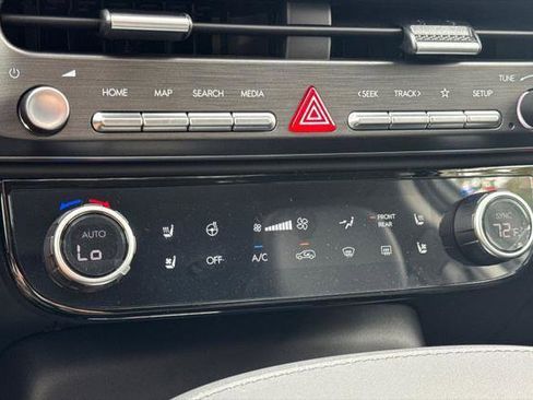 New 2026 Hyundai Palisade Limited image 17