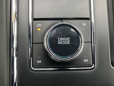 Used 2024 Ford Expedition Timberline image 39