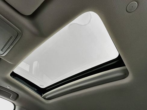 Certified 2024 Honda CR-V EX image 21