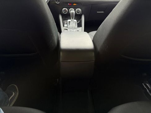 Used 2023 MAZDA CX-5 AWD 2.5 S image 33