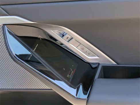 New 2026 BMW 740i 740i image 37