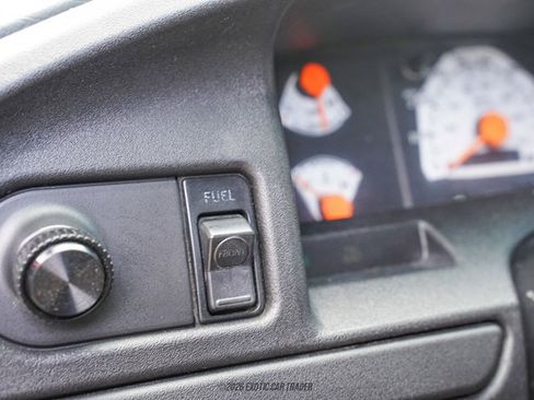 Used 1993 Ford F150 2WD Regular Cab image 23