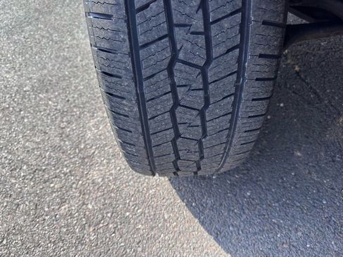 Used 2018 GMC Yukon XL Denali w/ Denali Ultimate Package image 55