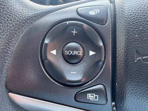 Used 2019 Honda Fit EX image 18