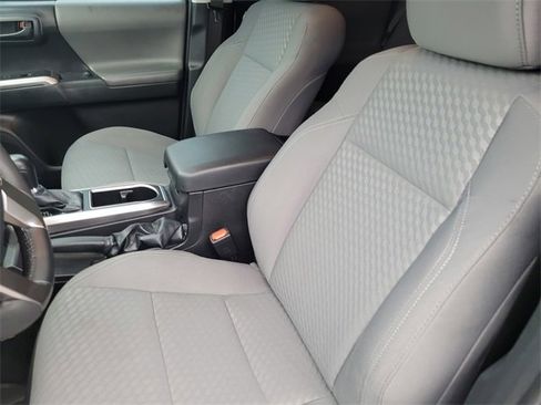 Used 2023 Toyota Tacoma SR5 image 16