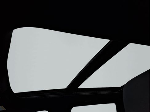 Used 2022 Ford F150 XLT w/ Equipment Group 302A High AWD/4WD image 26