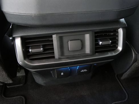 Used 2023 Ford F150 Tremor AWD/4WD image 22