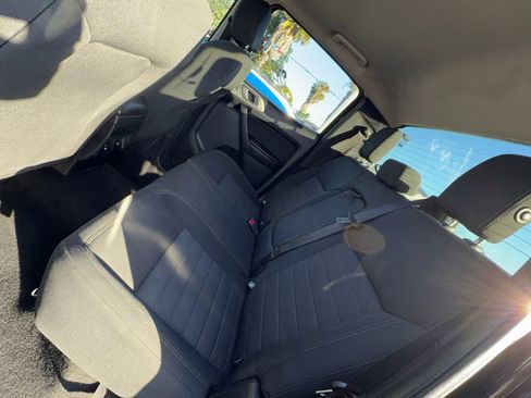 Used 2019 Ford Ranger XLT w/ Equipment Group 301A Mid RWD image 30