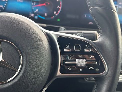 Used 2022 Mercedes-Benz GLA 250 image 22