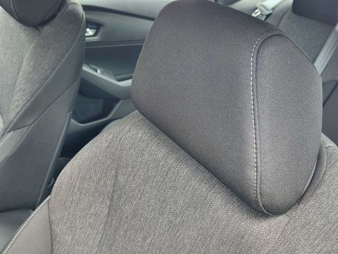 Used 2023 Honda Accord LX image 14