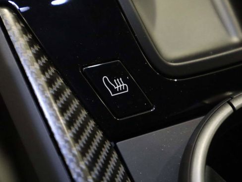 Used 2026 Porsche 911 GT3 image 28