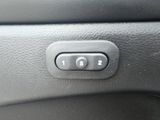 Used 2021 Jeep Grand Cherokee Limited image 4