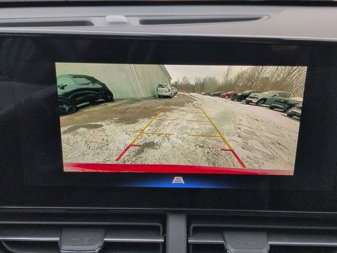 New 2026 Chevrolet Trax LT image 15