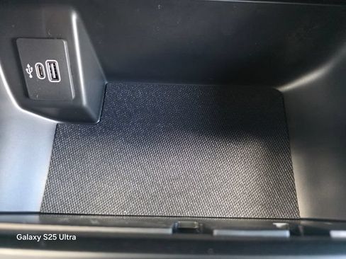 New 2026 Ford F150 STX AWD/4WD image 23