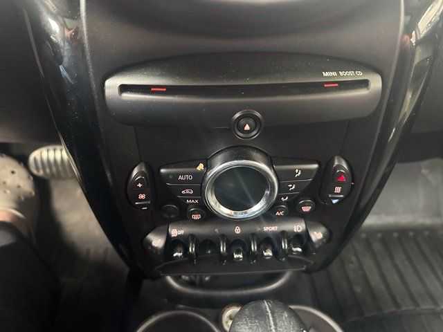 Used 2013 MINI Cooper Countryman S w/ Premium Pkg 2 AWD/4WD image 14