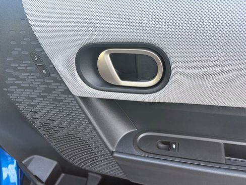 Used 2025 MINI Cooper S image 28