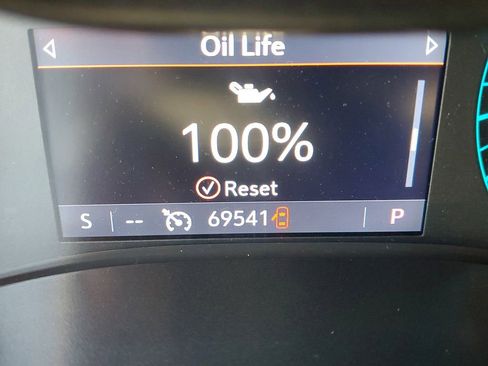 Used 2019 Chevrolet Colorado LT RWD image 27