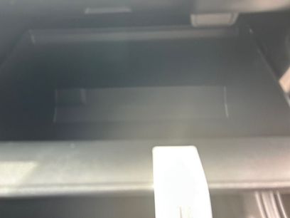 New 2025 Hyundai Sonata SEL