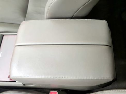 Used 2017 Lexus GX 460 Premium w/ Premium Package AWD/4WD image 71