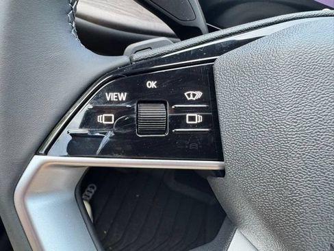 New 2026 Audi Q5 Prestige AWD/4WD image 29