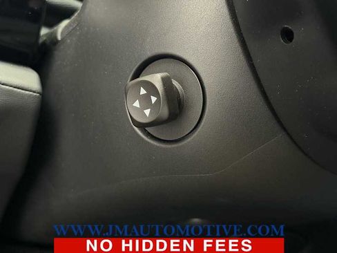 Used 2022 Acura MDX SH-AWD w/ Technology Package image 42