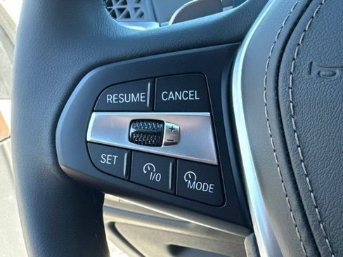 New 2026 BMW X5 sDrive40i w/ Premium Package RWD image 22