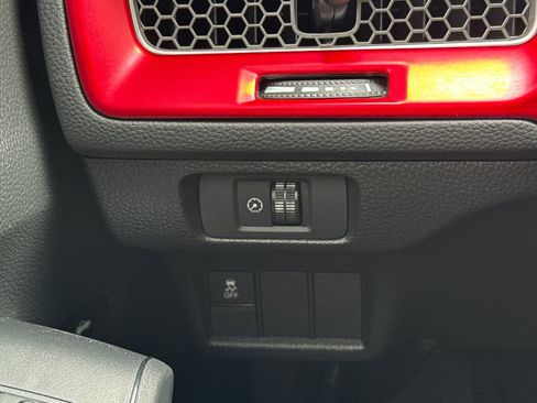 Used 2025 Honda Civic Sport image 34