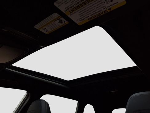 Used 2024 Subaru Forester Wilderness image 15