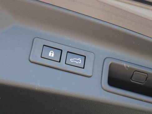 New 2026 Subaru Forester Premium AWD/4WD image 27