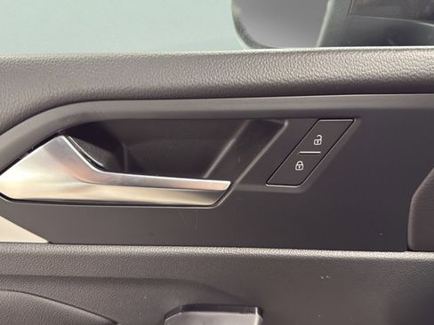 New 2026 Volkswagen Jetta Sport image 16