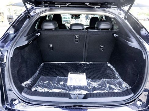 New 2026 MAZDA CX-30 AWD 2.5 S w/ Select Sport Pkg image 21