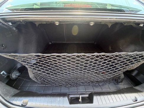 Used 2015 Chevrolet Cruze Diesel w/ Sun And Sound Package image 13