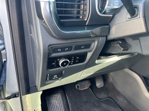 Certified 2023 Ford F150 XLT w/ Equipment Group 302A High image 11